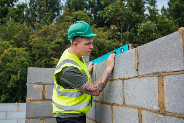 Best Concrete Repair Services  in Pana, IL