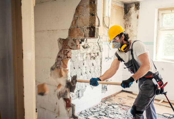 Best Concrete Leveling Services  in Pana, IL