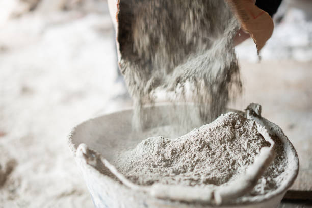 Best Concrete Driveway Installation  in Pana, IL
