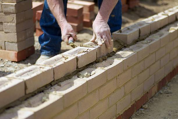 Best Affordable Concrete Contractor  in Pana, IL
