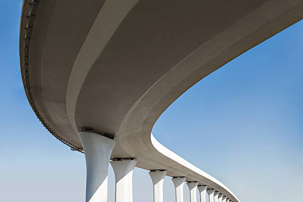 Best Best Concrete Contractor  in Pana, IL
