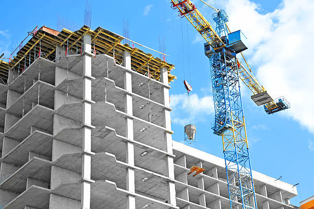 Best Custom Concrete Contractor  in Pana, IL